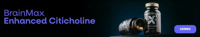 (Maďarština) (Italština) Enha…